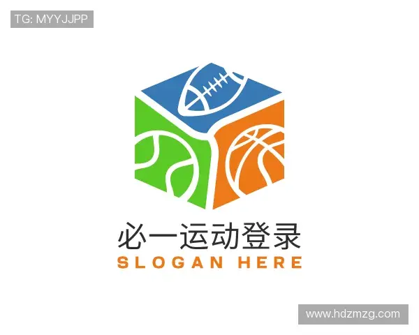了解必一运动电竞